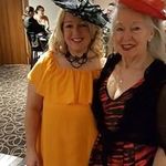 Alice Lomas - @alice.lomas.735 - Instagram