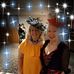 Alice Lomas - Facebook