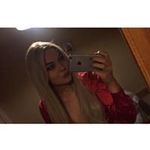 Alice Lomas - @lomasalice - Instagram