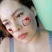 Alice Lomas - Facebook