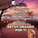 Alice Marina Ugarte Lomas - Facebook