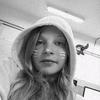 alice.lomas - @alice.lomas - TikTok