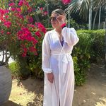 Vicky Alice Lomas - @vickylomas - Instagram