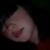 Alice - @alice_lopez09 - TikTok
