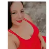 Alice - @alicelopez836 - TikTok