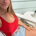Alice Lopez - Facebook