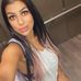 Alice Lopez - Facebook