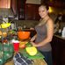 Alice Lopez - Facebook
