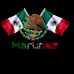 Alice Lopez - Facebook