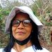 Alice Lopez - Facebook