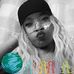 Alice Lopez - Facebook