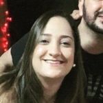 Alice Lopez - @alice_rlopez - Instagram