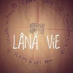 Alice Lopez - @lana_vie_transylvania - Instagram