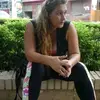 Alice López - @noemivillalba472 - TikTok