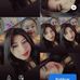 Alice López - Facebook