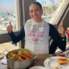 Alice Lopez - @alicelopez49 - TikTok