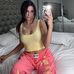 Alice Lopez - Facebook