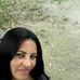 Alice Lopez - Facebook