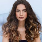 Alice Lopez - @alicemlopez - Instagram