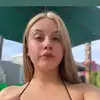 Alice Lopez - @alice.lopez453 - TikTok
