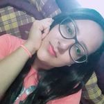 Alice Lopez - @alicelopez1717 - Instagram
