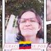 Alice Lopez - Facebook