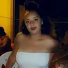 Alice Lopez - @alicelopez76 - TikTok