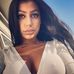 Alice Lopez - Facebook