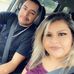 Alice Lopez - Facebook