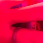 alice lopez ♡ - @alicelopez27 - Instagram