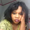 Alice Lopez - @alicelopez39 - TikTok