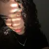 alicealopez - @alicealopezishidden - TikTok