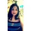 alicelopez1213 - @alicelopez1213 - TikTok