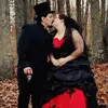 alicelopez5669 - @alicelopez5669 - TikTok