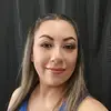 AliceLopez - @alicelopezcamygcps - TikTok