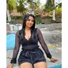 AliceLopez - @immadeych8p - TikTok