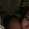 AliceLopez - @erikckdo80y - TikTok