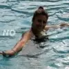 Alicia Lopez - @alicialopez208 - TikTok