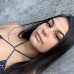 𝒜𝑙𝑖𝑐𝑒 𝐿𝑢𝑖𝑧𝑎 💋 - @alice_luiiza - Instagram
