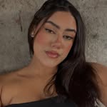 alice²²² - @aliceluiiza - Instagram