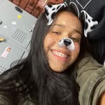 ♾️. - @alice___luiza - Instagram