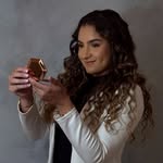 ALICE | Maquiadora em Vespasiano/Belo Horizonte - @aliceluizamakeup - Instagram