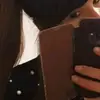 Alice - @alice2lui - TikTok