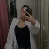𝑨𝑳𝑰𝑪𝑬 - @aliceluisii - TikTok