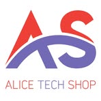 Alice Elyana Lui - Facebook