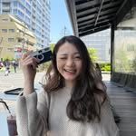 Alice Lui - @alice_lui - Instagram