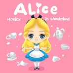 Alice Lui - Facebook