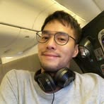 Alice Lui - Facebook