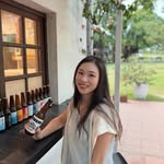 Alice Lui - @alice13168 - Instagram