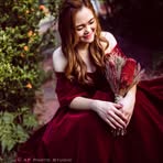 Alice Lui - Facebook